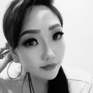 Meet your Posher, Joyce